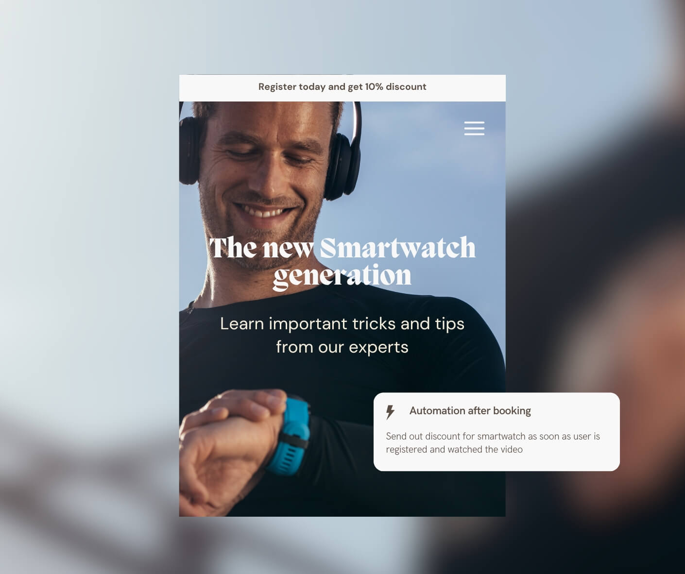 WORDPRESS PROGRAMMIERUNG BERLIN Von echten WordPress Experten