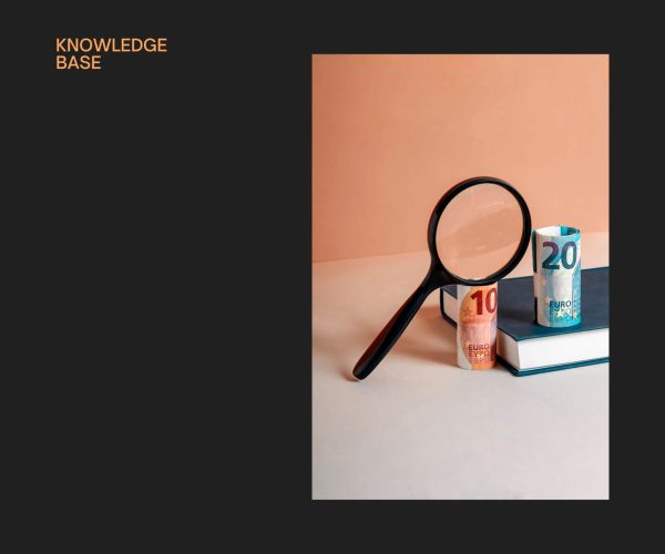 Webdesign Preise